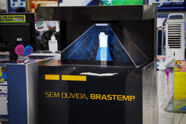 brastemp-holografia-01 brastemp-holografia-01