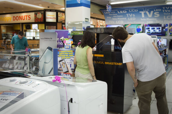 brastemp-holografia-02 brastemp-holografia-02