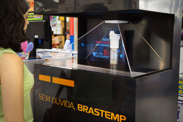 brastemp-holografia-03 brastemp-holografia-03