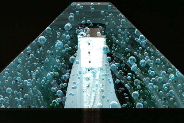 brastemp-holografia-04 brastemp-holografia-04