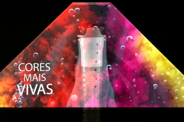 brastemp-holografia-05 brastemp-holografia-05