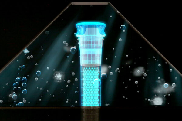 brastemp-holografia-06 brastemp-holografia-06