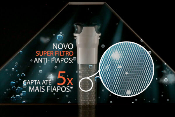 brastemp-holografia-07 brastemp-holografia-07