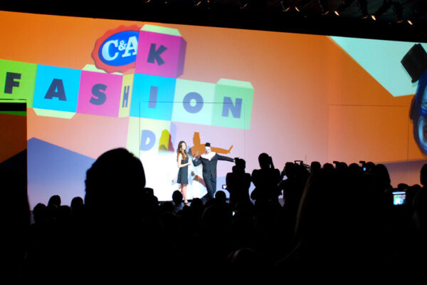 cea-fashion-kids-galeria-4web-01 cea-fashion-kids-galeria-4web-01