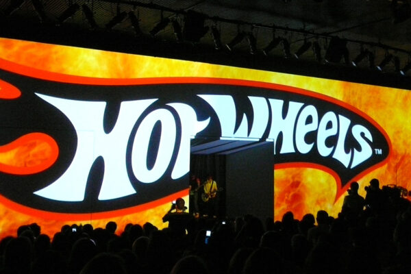 cea-fashion-kids-galeria-4web-02 cea-fashion-kids-galeria-4web-02