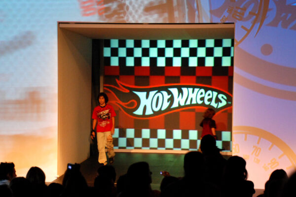 cea-fashion-kids-galeria-4web-03 cea-fashion-kids-galeria-4web-03