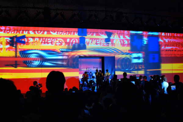 cea-fashion-kids-galeria-4web-04 cea-fashion-kids-galeria-4web-04