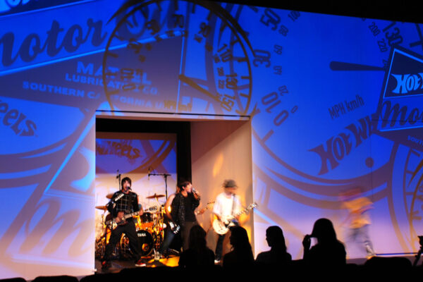 cea-fashion-kids-galeria-4web-06 cea-fashion-kids-galeria-4web-06