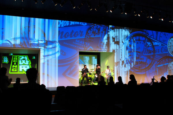 cea-fashion-kids-galeria-4web-07 cea-fashion-kids-galeria-4web-07