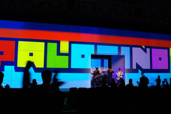 cea-fashion-kids-galeria-4web-08 cea-fashion-kids-galeria-4web-08