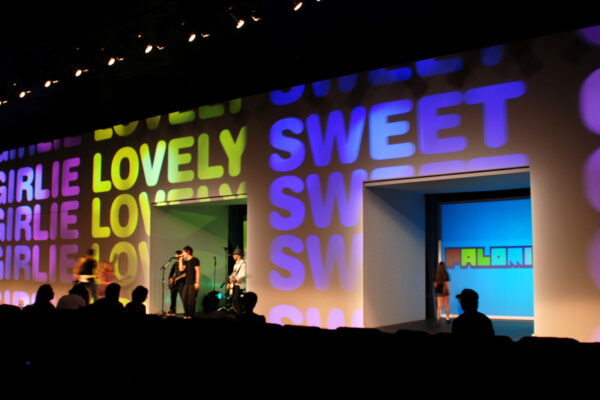 cea-fashion-kids-galeria-4web-09 cea-fashion-kids-galeria-4web-09