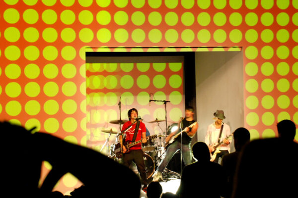 cea-fashion-kids-galeria-4web-10 cea-fashion-kids-galeria-4web-10