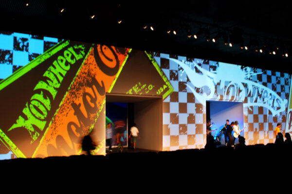 cea-fashion-kids-galeria-4web-11 cea-fashion-kids-galeria-4web-11