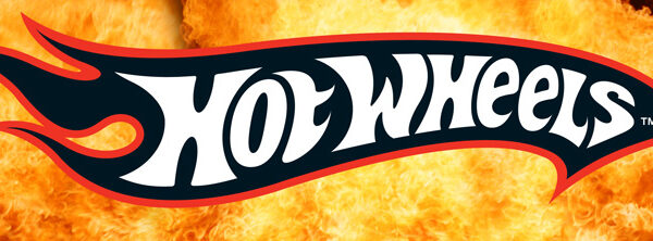 cea-fashion-kids-galeria-4web-12 cea-fashion-kids-galeria-4web-12