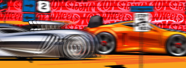 cea-fashion-kids-galeria-4web-13 cea-fashion-kids-galeria-4web-13