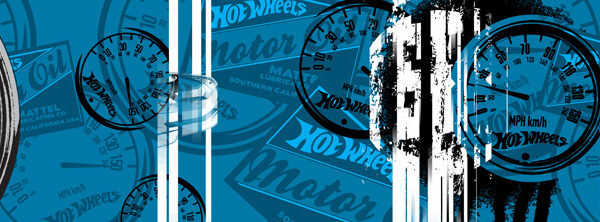 cea-fashion-kids-galeria-4web-14 cea-fashion-kids-galeria-4web-14