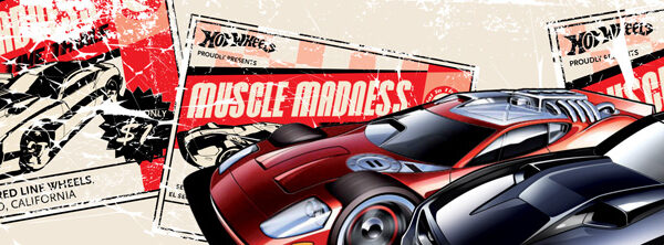 cea-fashion-kids-galeria-4web-15 cea-fashion-kids-galeria-4web-15