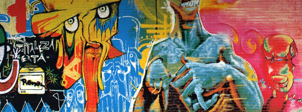 cea-fashion-kids-galeria-4web-16 cea-fashion-kids-galeria-4web-16