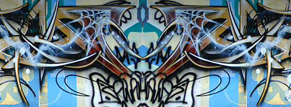 cea-fashion-kids-galeria-4web-17 cea-fashion-kids-galeria-4web-17