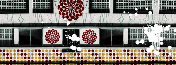 cea-fashion-kids-galeria-4web-19 cea-fashion-kids-galeria-4web-19