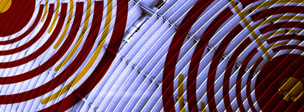 cea-fashion-kids-galeria-4web-20 cea-fashion-kids-galeria-4web-20