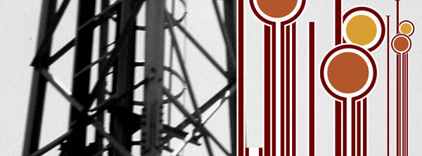 cea-fashion-kids-galeria-4web-22 cea-fashion-kids-galeria-4web-22