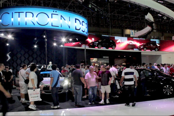 citroen-salao-automovel-galeria-4web-01 citroen-salao-automovel-galeria-4web-01