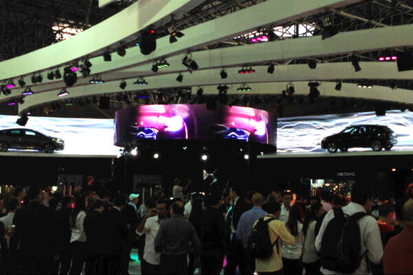 citroen-salao-automovel-galeria-4web-02 citroen-salao-automovel-galeria-4web-02