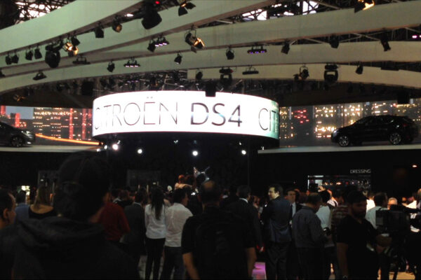 citroen-salao-automovel-galeria-4web-03 citroen-salao-automovel-galeria-4web-03