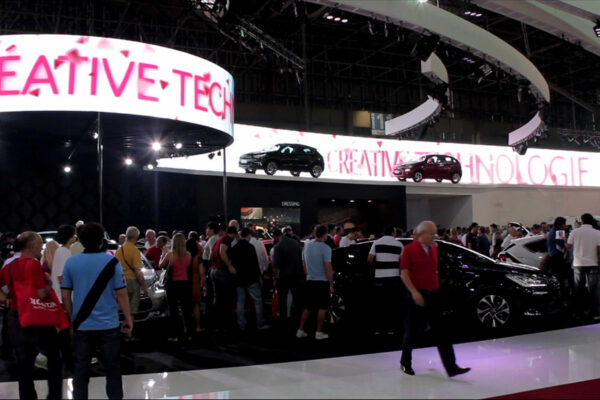 citroen-salao-automovel-galeria-4web-04 citroen-salao-automovel-galeria-4web-04