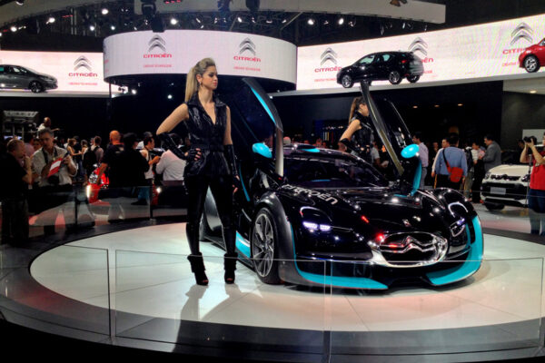 citroen-salao-automovel-galeria-4web-05 citroen-salao-automovel-galeria-4web-05