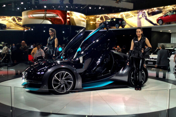 citroen-salao-automovel-galeria-4web-06 citroen-salao-automovel-galeria-4web-06