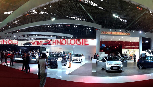 citroen-salao-automovel-galeria-4web-07 citroen-salao-automovel-galeria-4web-07