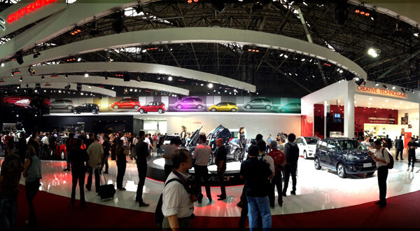 citroen-salao-automovel-galeria-4web-08 citroen-salao-automovel-galeria-4web-08