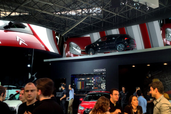 citroen-salao-automovel-galeria-4web-09 citroen-salao-automovel-galeria-4web-09