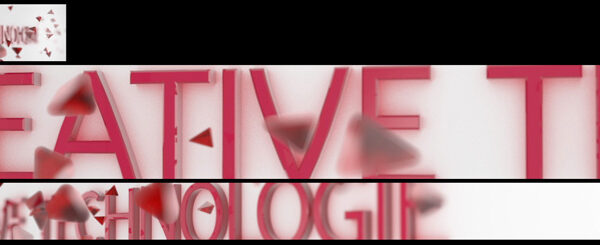 citroen-salao-automovel-galeria-4web-11 citroen-salao-automovel-galeria-4web-11