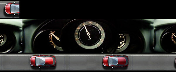 citroen-salao-automovel-galeria-4web-12 citroen-salao-automovel-galeria-4web-12