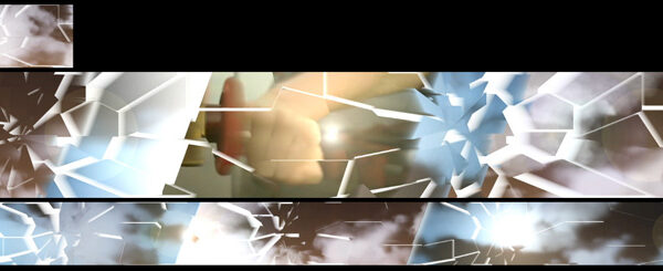 citroen-salao-automovel-galeria-4web-13 citroen-salao-automovel-galeria-4web-13