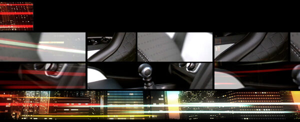 citroen-salao-automovel-galeria-4web-16 citroen-salao-automovel-galeria-4web-16