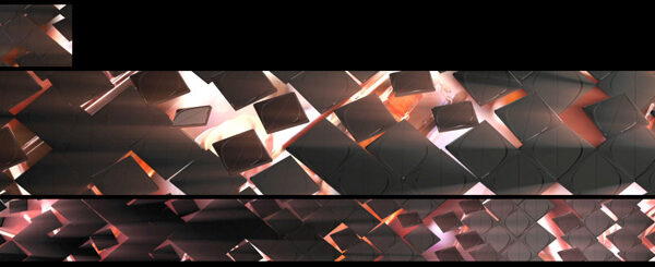 citroen-salao-automovel-galeria-4web-17 citroen-salao-automovel-galeria-4web-17