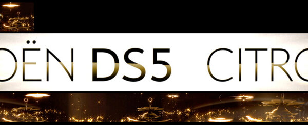 citroen-salao-automovel-galeria-4web-18 citroen-salao-automovel-galeria-4web-18