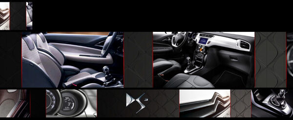 citroen-salao-automovel-galeria-4web-19 citroen-salao-automovel-galeria-4web-19