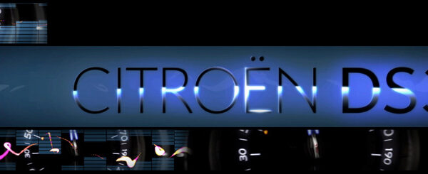 citroen-salao-automovel-galeria-4web-20 citroen-salao-automovel-galeria-4web-20