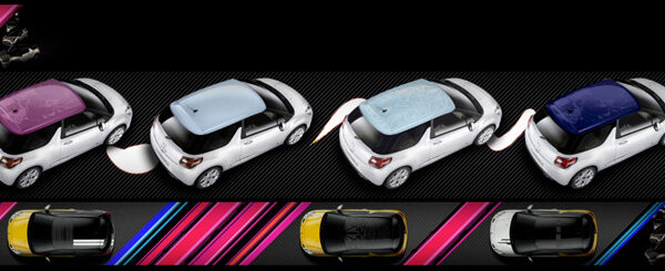 citroen-salao-automovel-galeria-4web-21 citroen-salao-automovel-galeria-4web-21