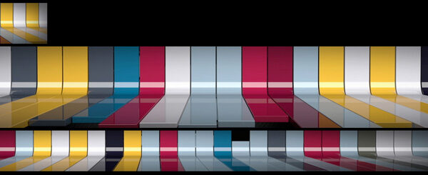 citroen-salao-automovel-galeria-4web-22 citroen-salao-automovel-galeria-4web-22