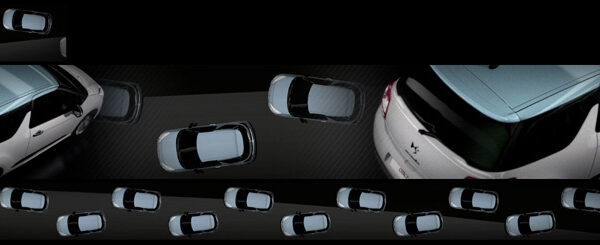 citroen-salao-automovel-galeria-4web-23 citroen-salao-automovel-galeria-4web-23