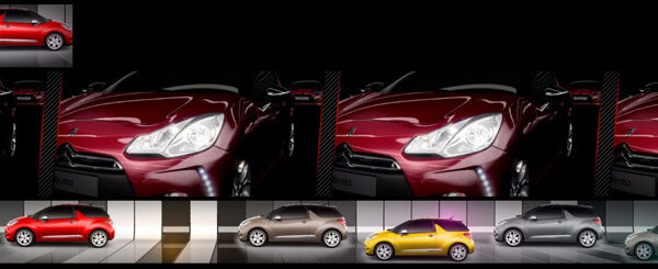 citroen-salao-automovel-galeria-4web-24 citroen-salao-automovel-galeria-4web-24