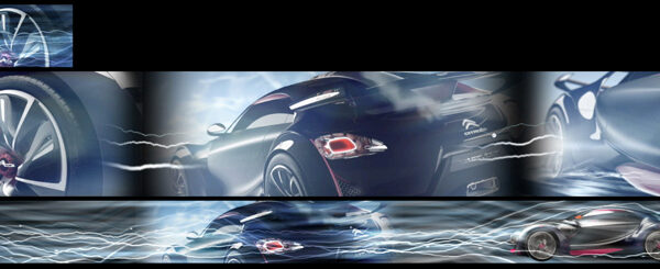 citroen-salao-automovel-galeria-4web-25 citroen-salao-automovel-galeria-4web-25