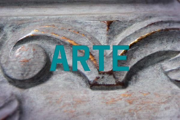 cle-galeria-4web-01 cle-galeria-4web-01