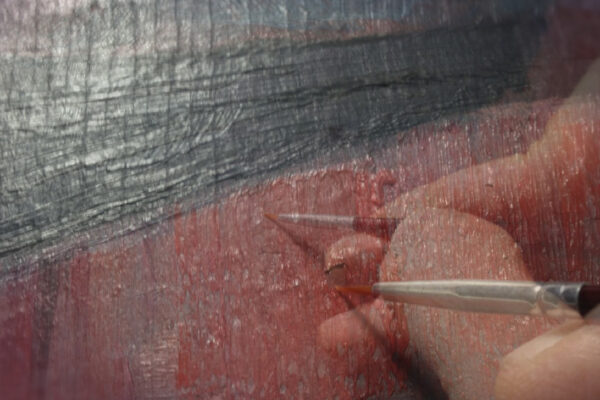 cle-galeria-4web-02 cle-galeria-4web-02